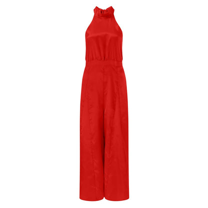 Mono Hudi Halter Elegante