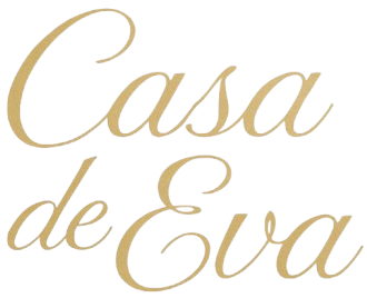 casa de eva